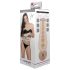 Fleshlight Stoya Destroya - wagina