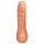 You2Toys - CUMSHOT - ejakulujący dildo (naturalny)