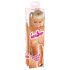 You2Toys - CUMSHOT - ejakulujący dildo (naturalny)