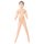 You2Toys - Lalka Joanna z gumy