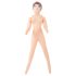 You2Toys - Lalka Joanna z gumy