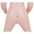 You2Toys - Lalka Joanna z gumy