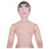 You2Toys - Lalka Joanna z gumy