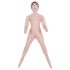 You2Toys - Lalka Joanna z gumy