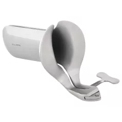 Vagina Speculum - wziernik ginekologiczny stalowy