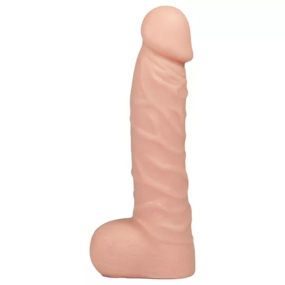 realistixxx Stojący dildo II