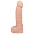 realistixxx Stojący dildo II