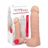 realistixxx Stojący dildo II