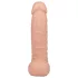 realistixxx Stojący dildo II