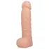 realistixxx Stojący dildo II