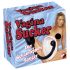 You2Toys - pompka waginalna