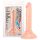 NMC 5 - realistyczny dildo analny (13 cm)