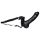 You2Toys - Switch - czarny strap-on