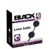 Black Velvet - kula gejszy duo