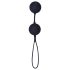 Black Velvet - kula gejszy duo