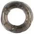 You2Toys - zestaw pierścieni na penisa 3 sztuki - szary