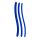 You2Toys - DILATOR - Zestaw silikonowych rozszerzaczy cewki (3 szt.)