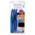 You2Toys - dilator - zestaw silikonowych dilatorów (3 sztuki)