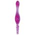 You2Toys - Galaxia - dildo (fioletowy)