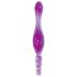 You2Toys - Galaxia - dildo (fioletowy)