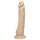 Europejski Kochanek Dildo - Duży (23 cm)