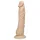 You2Toys - Europejski kochanek dildo - duży (23 cm)
