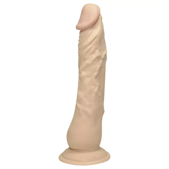 You2Toys - Europejski kochanek dildo - duży (23 cm)