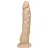 You2Toys - Europejski kochanek dildo - duży (23 cm)