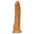 You2Toys - Latynoski Kochanek Dildo