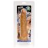 You2Toys - Latynoski Kochanek Dildo