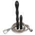 You2Toys - Shower Me Deluxe - Zestaw do higieny intymnej z wężem