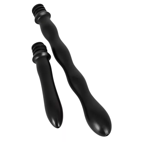 You2Toys - zestaw do higieny intymnej - wąż prysznicowy
