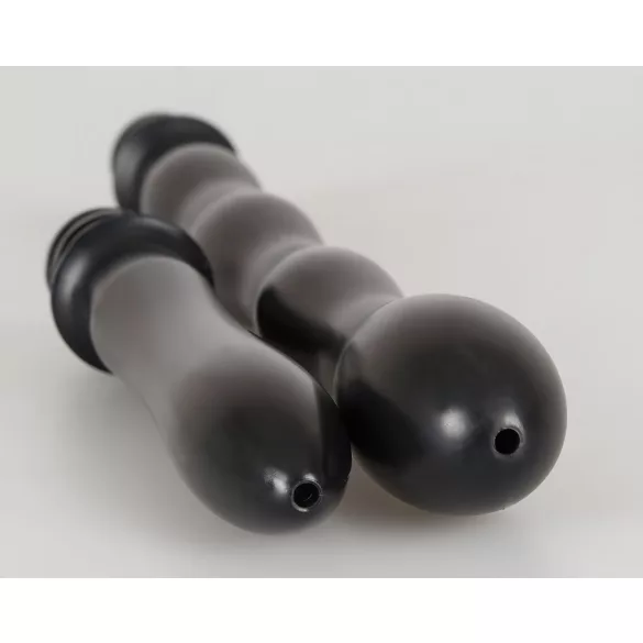 You2Toys - zestaw do higieny intymnej - wąż prysznicowy