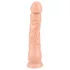 You2Toys - Trening analny - realistyczny zestaw dildo - 3 szt. (naturalny)