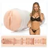 Fleshlight - masturbator waginalny - realistyczna pochwa - Nicole Aniston Fit