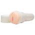Fleshlight Nicole Aniston Fit - wagina