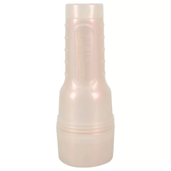 Fleshlight - masturbator waginalny - realistyczna pochwa - Nicole Aniston Fit