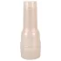 Fleshlight - masturbator waginalny - realistyczna pochwa - Nicole Aniston Fit