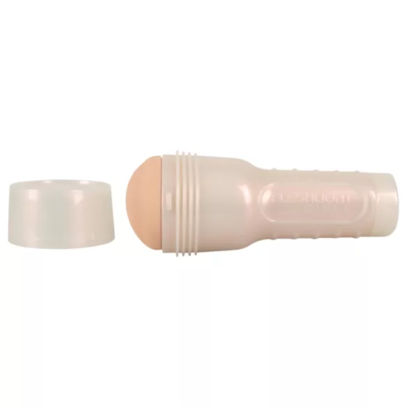 Fleshlight - masturbator waginalny - realistyczna pochwa - Nicole Aniston Fit