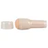 Fleshlight - masturbator waginalny - realistyczna pochwa - Nicole Aniston Fit