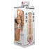 Fleshlight - masturbator waginalny - realistyczna pochwa - Nicole Aniston Fit