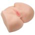 You2Toys - Oxana kieszenie rozkoszy