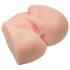 You2Toys - Oxana kieszenie rozkoszy