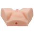 You2Toys - Oxana kieszenie rozkoszy
