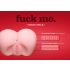 You2Toys - Doggy Style - naturalnie kuszące pośladki
