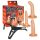 You2Toys - Zestaw dildo do przypinania! - naturalny