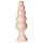 Musujące rozkosze - dildo analne