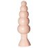 Musujące rozkosze - dildo analne