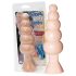 Musujące rozkosze - dildo analne