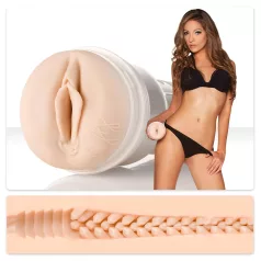   Fleshlight - masturbator męski - realistyczna wagina Jenna Haze - silikon